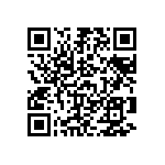 B64290L0690X038 QRCode