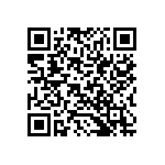 B64290L0696X037 QRCode