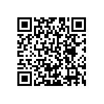 B64290L0699X065 QRCode