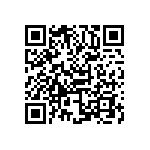 B64290L0719X038 QRCode