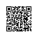 B64290L0730X037 QRCode