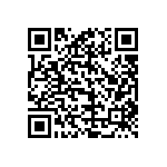 B64290P0037X048 QRCode