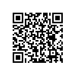 B64290P0037X065 QRCode