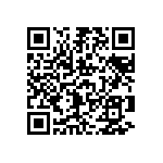 B64290P0074X033 QRCode