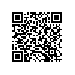 B64290P0676X830 QRCode