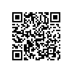 B64290P0681X046 QRCode