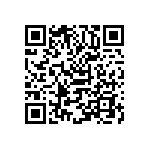 B64290P0724X013 QRCode