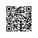 B64293A1000X000 QRCode