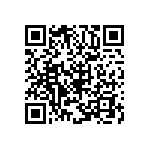 B64293A1100X000 QRCode