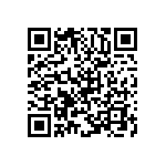 B64293A1400X000 QRCode