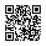 B644SE-2T QRCode