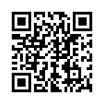 B652-2AX2 QRCode