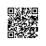 B65511A0025A001 QRCode