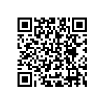 B65513J0000R097 QRCode