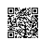 B65517W0000R030 QRCode