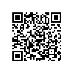 B65517W0000R087 QRCode