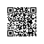 B65523J0125J087 QRCode