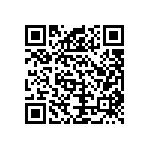 B65523J0400K087 QRCode