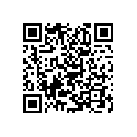 B65525J0000R087 QRCode