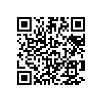 B65525J0000Y038 QRCode