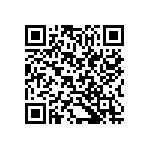 B65525J0125J087 QRCode