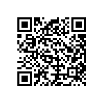 B65525J0160A087 QRCode