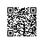 B65527A2000X000 QRCode