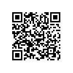 B65531D0040A001 QRCode