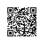 B65531D0160A048 QRCode