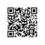 B65531W0000R087 QRCode