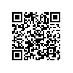 B65535B0003X000 QRCode