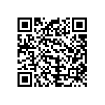 B65539C1002X022 QRCode