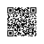 B65541D0000R030 QRCode