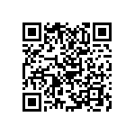 B65541W0000R030 QRCode