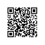 B65611W0000R087 QRCode