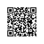 B65646A0630A027 QRCode