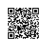 B65651D0000R048 QRCode