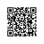 B65651D0250A048 QRCode