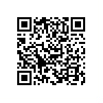 B65651T0250A048 QRCode