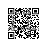 B65651T0400A048 QRCode