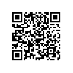 B65651W0000R030 QRCode