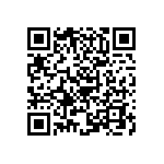 B65655B0009X000 QRCode