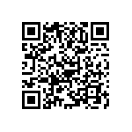 B65661D0000R048 QRCode