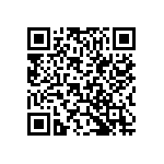 B65661D0000R087 QRCode