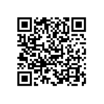 B65661N0250A048 QRCode