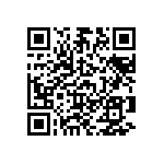 B65661N0630A048 QRCode