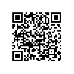 B65661T0315A048 QRCode