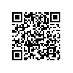 B65661T0400A048 QRCode