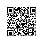 B65671D0000R033 QRCode