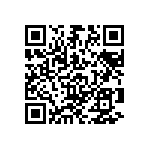 B65671T0800A048 QRCode